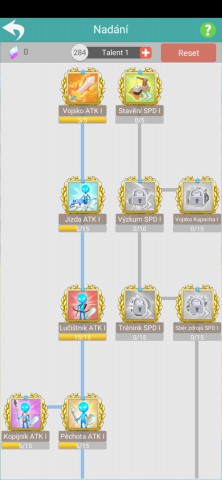 screenshot_20220613-170146_empire-takeover.jpg